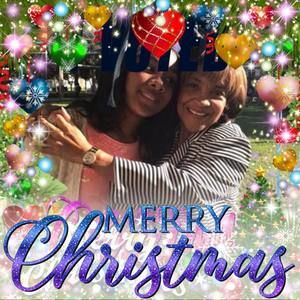 Meet your Posher, Ruby